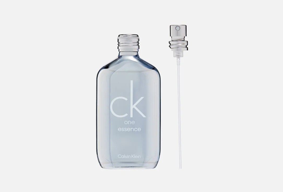 Calvin Klein One Intense Parfum 50 мл