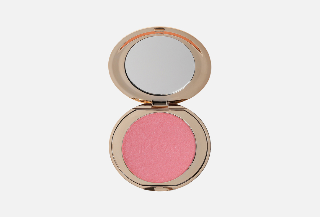 Blush 10 г