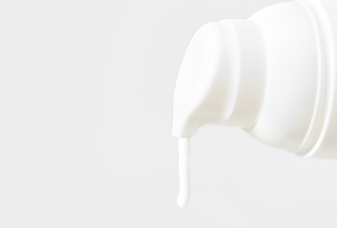 KLAPP SKIN CARE SCIENCE BETA GLUCAN 24h Cream 50 мл — фото 3