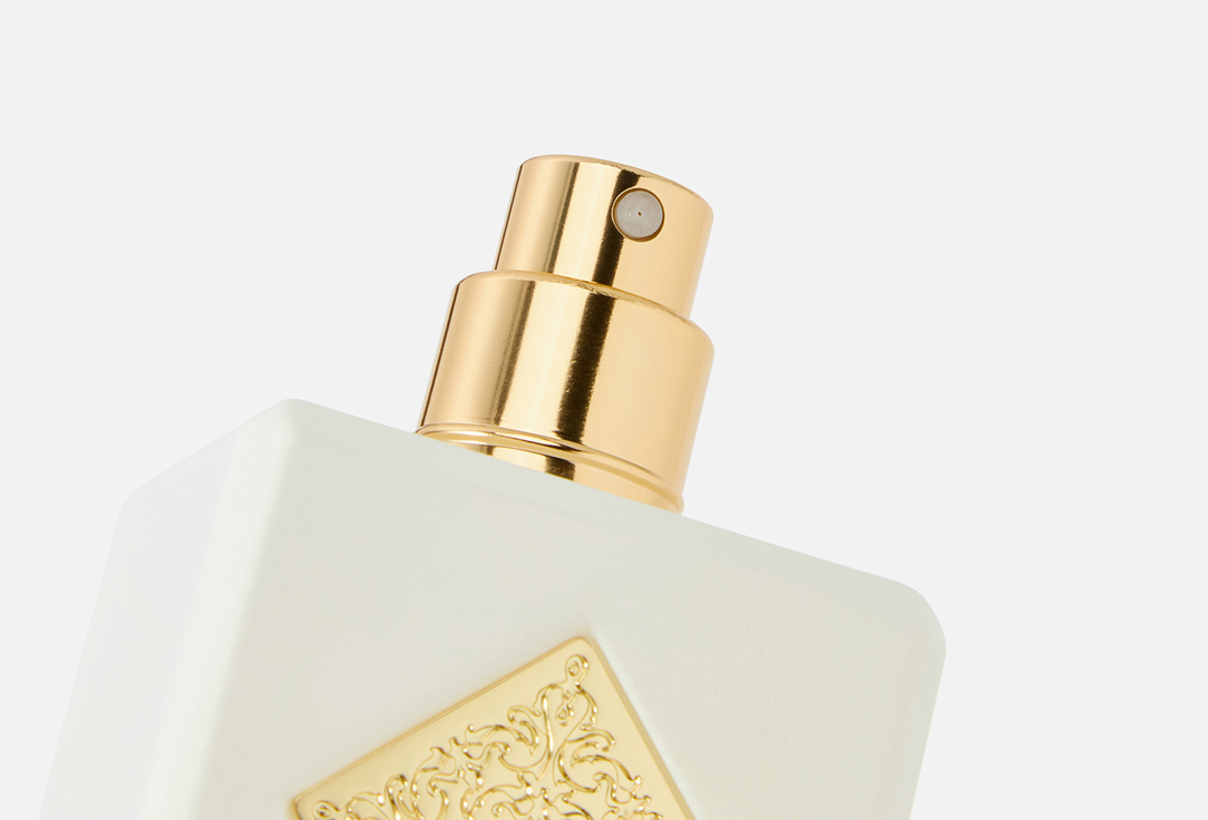 INITIO PARFUMS PRIVES MUSK THERAPY 50 мл — фото 3