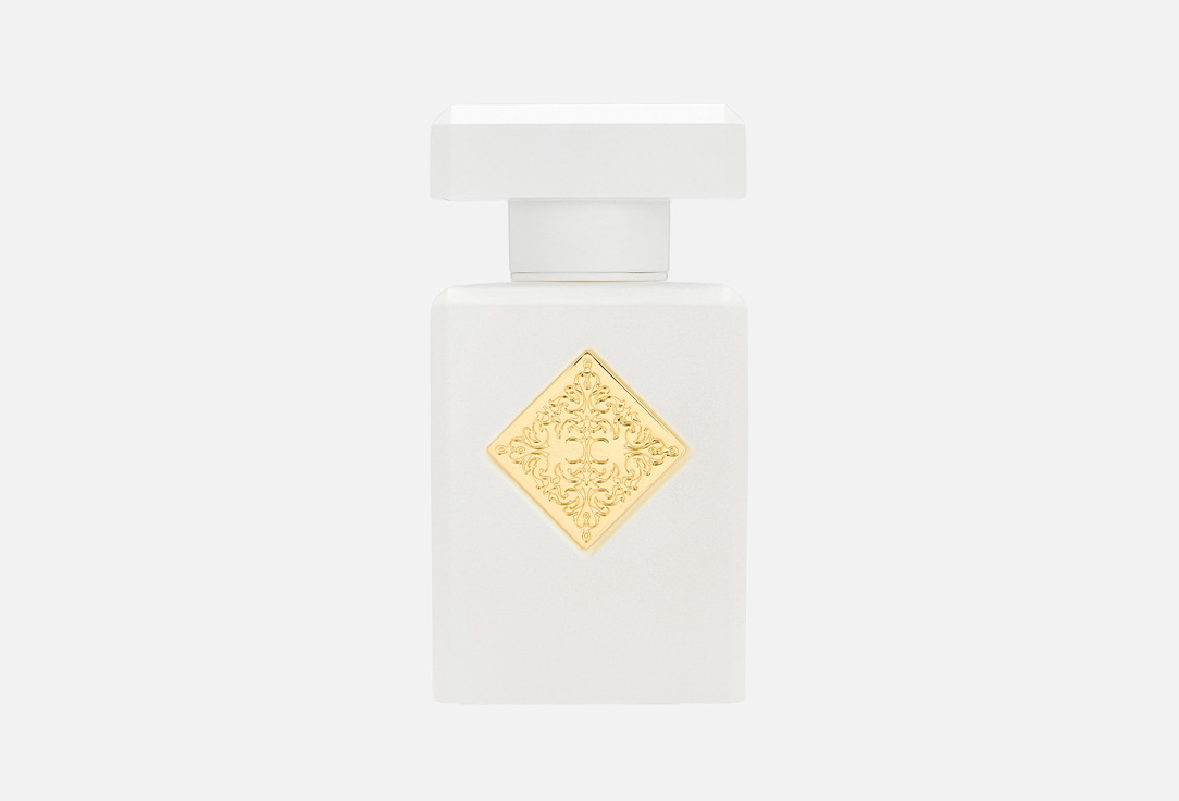 INITIO PARFUMS PRIVES MUSK THERAPY 50 мл — фото 1