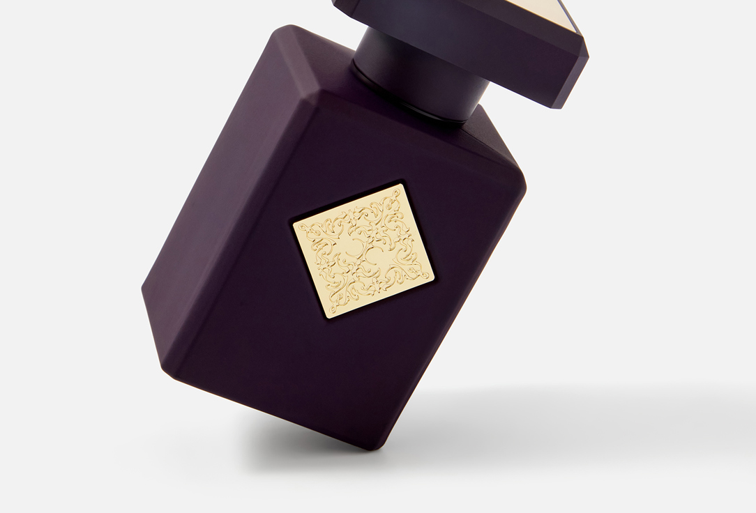INITIO PARFUMS PRIVES ATOMIC ROSE 50 мл — фото 4