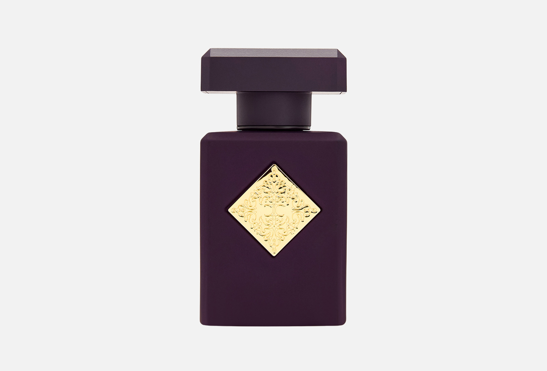 INITIO PARFUMS PRIVES ATOMIC ROSE 50 мл — фото 1