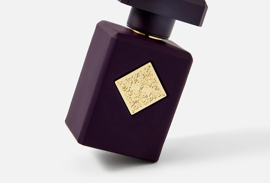 INITIO PARFUMS PRIVES SIDE EFFECT 50 мл — фото 4