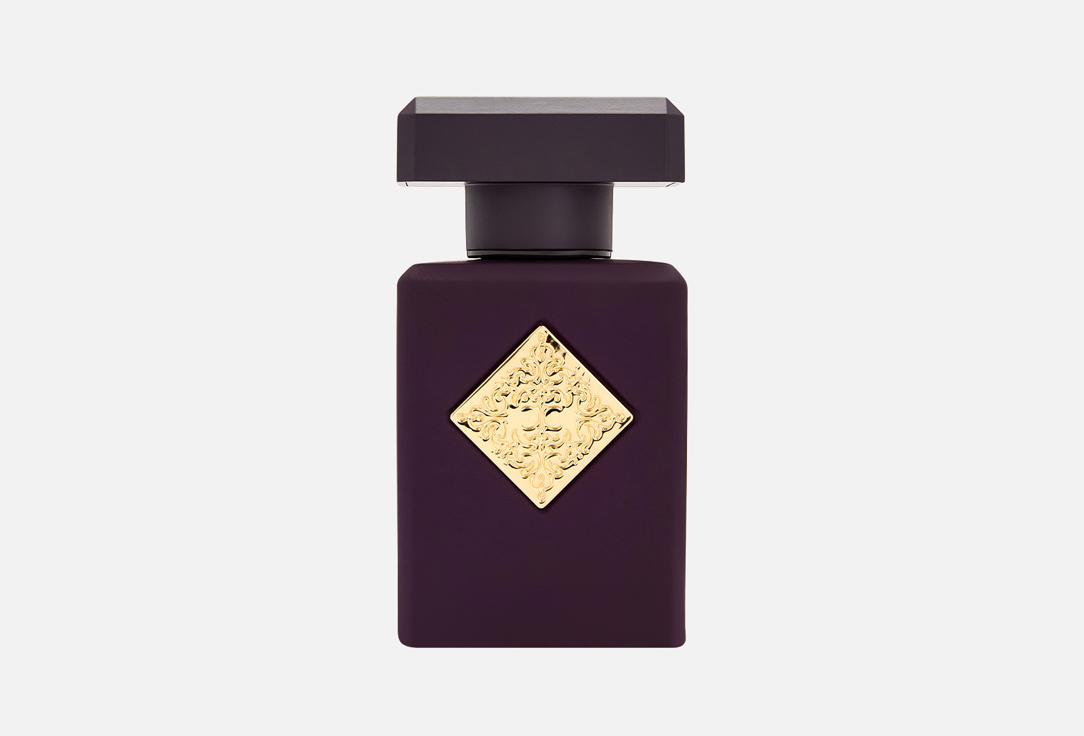 INITIO PARFUMS PRIVES SIDE EFFECT 50 мл — фото 1