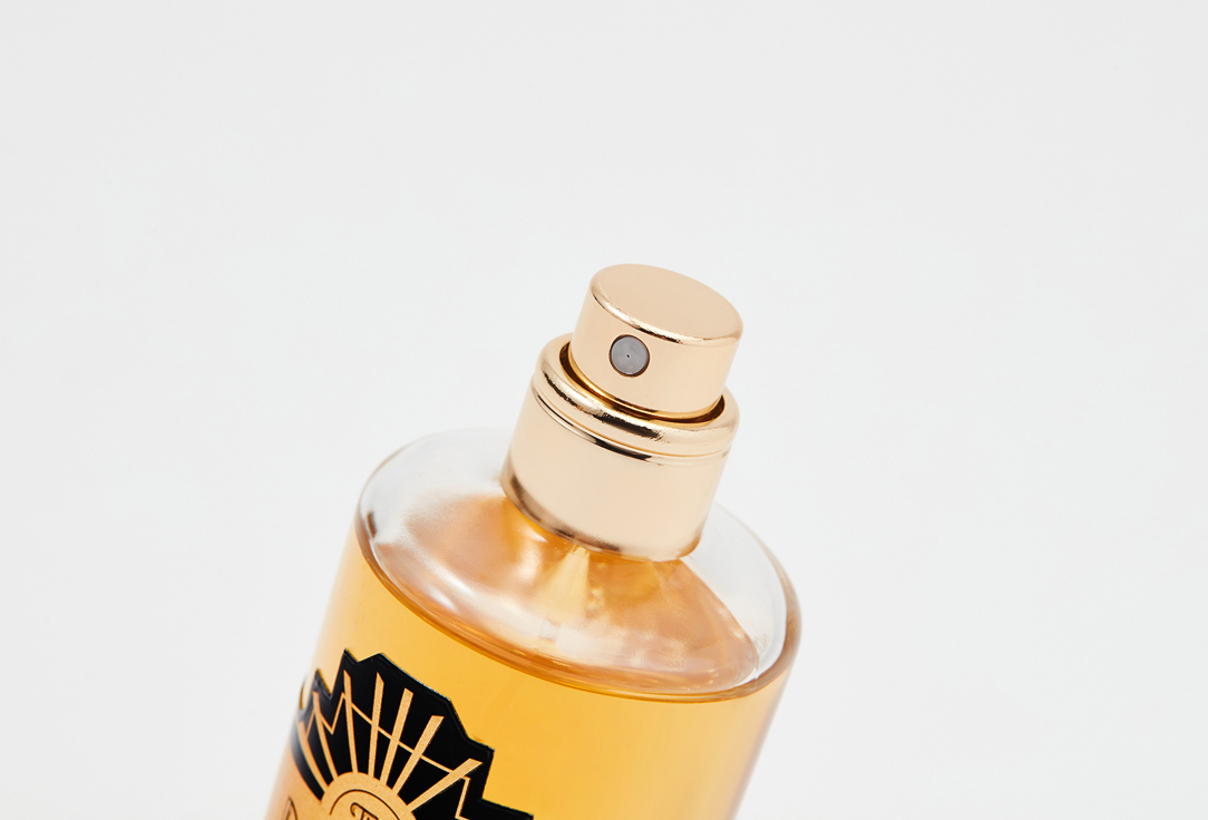 PENHALIGON'S THE DANDY 30 мл — фото 3