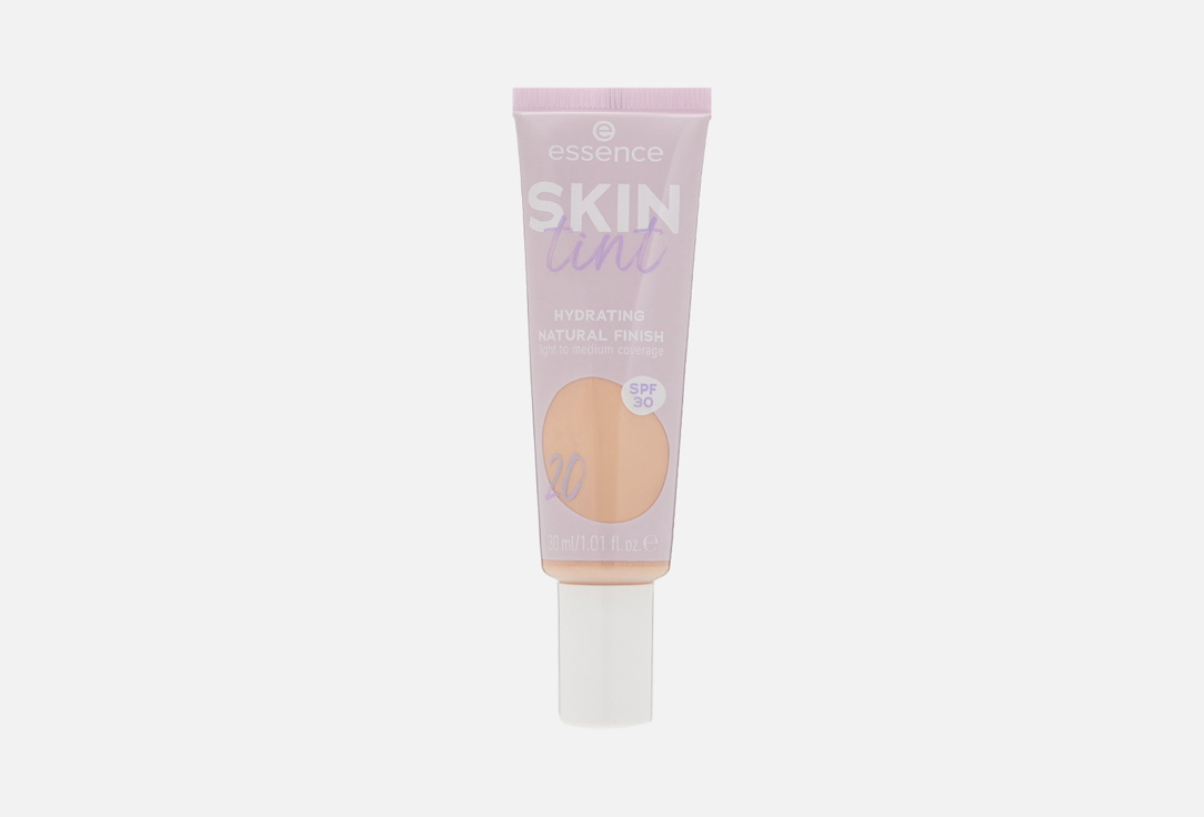 Skin tint 30 мл