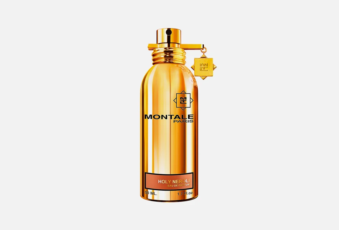 Montale Holy Neroli EDP 50 мл