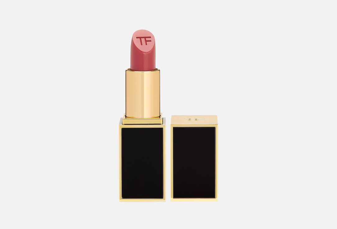 Runway Lip Color 3.5 г