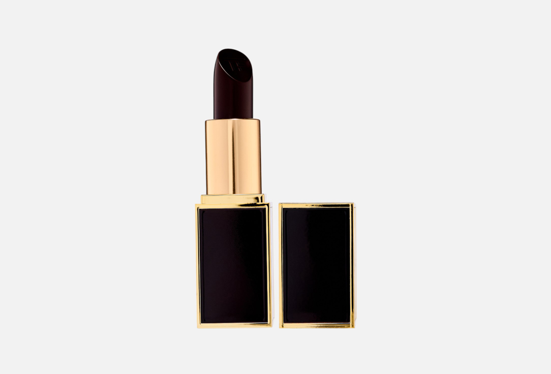 Runway Lip Color 3.5 г