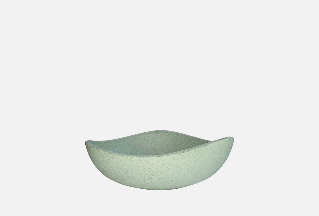 FERN, 20 см 20 см