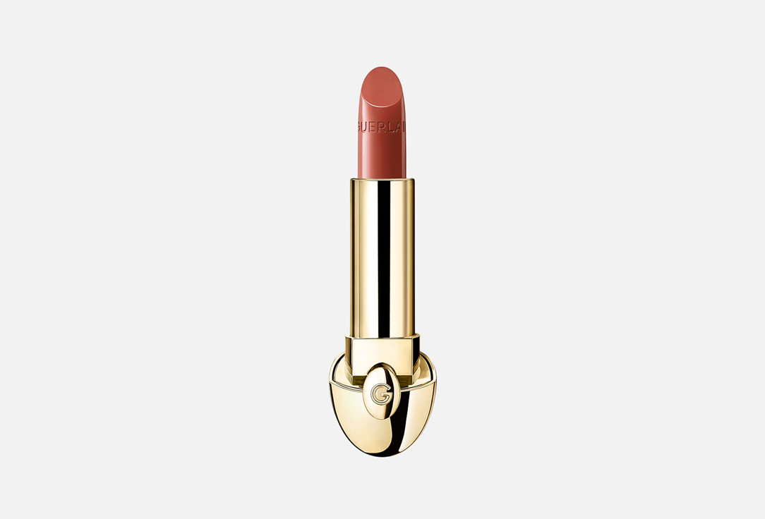 ROUGE G 3.5 г