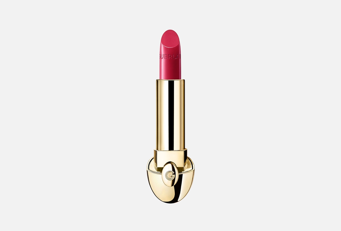 ROUGE G 3.5 г