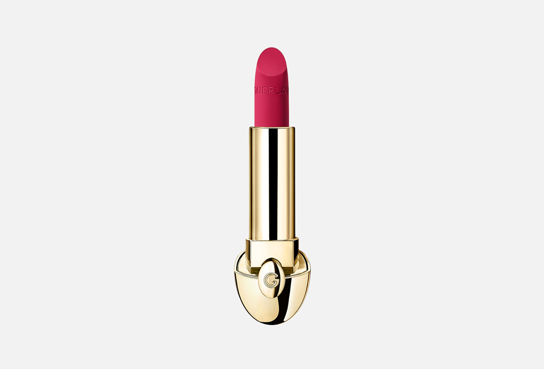 ROUGE G VELVET 3.5 г
