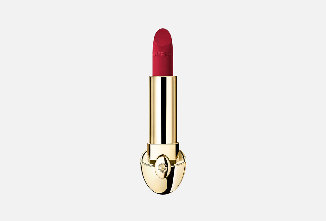 ROUGE G VELVET 3.5 г