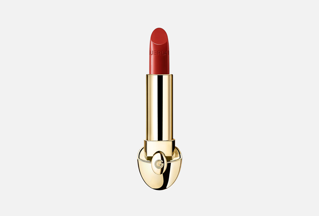 ROUGE G 3.5 г