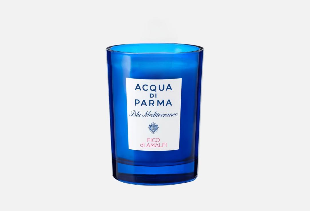 Blu Mediterraneo Fico di Amalfi 200 г