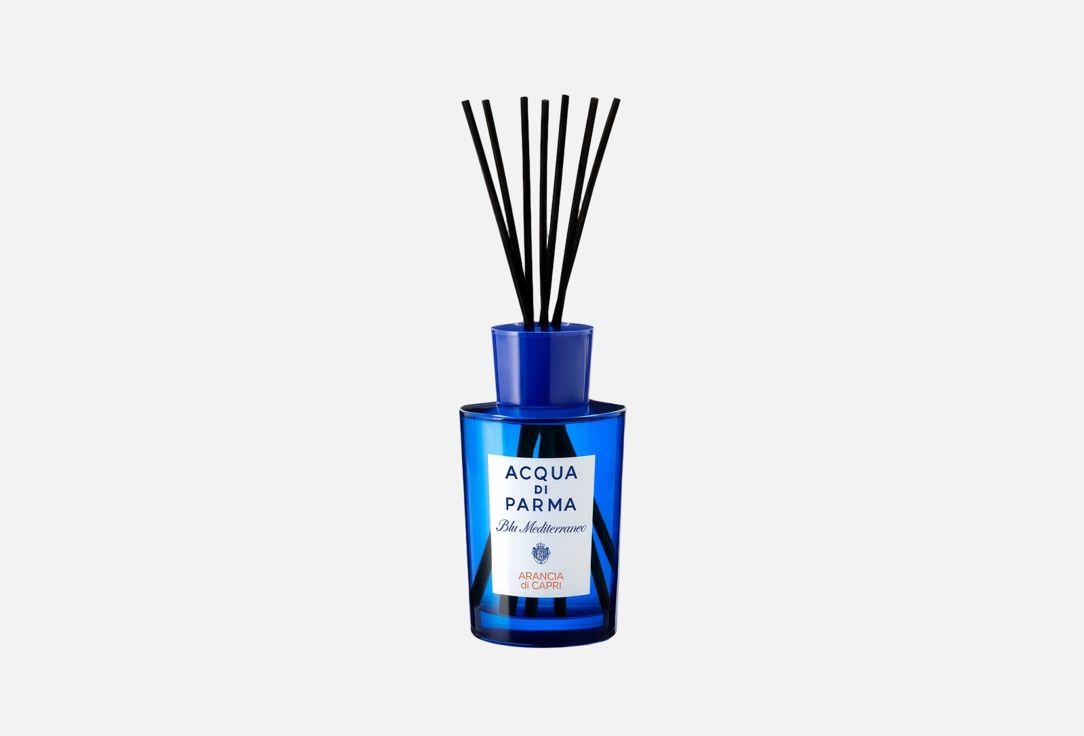 Blu Mediterraneo Arancia di Capri 180 мл