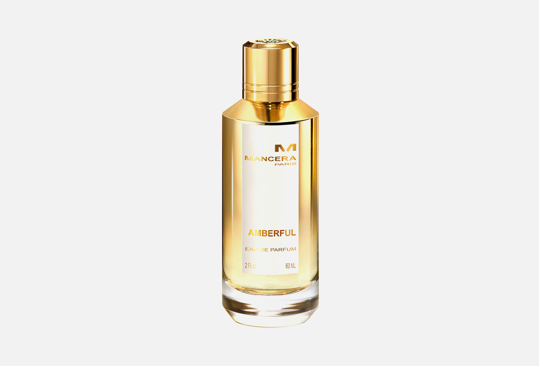 Amberful 60 мл