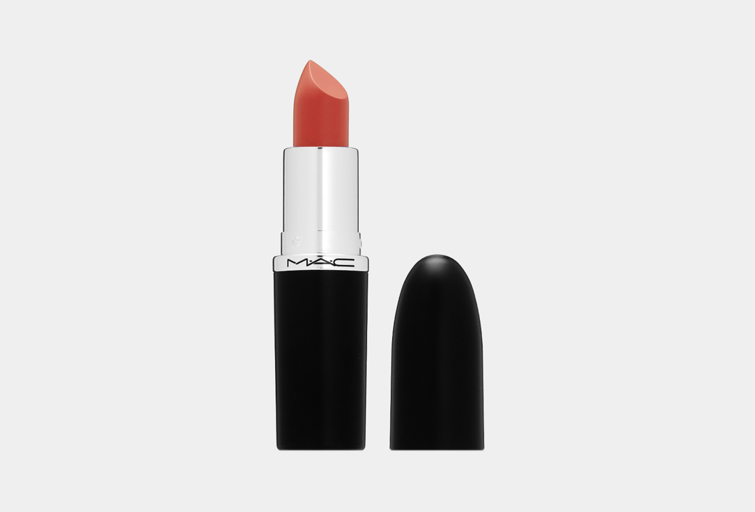 MACXimal Sleek Satin 3.5 г