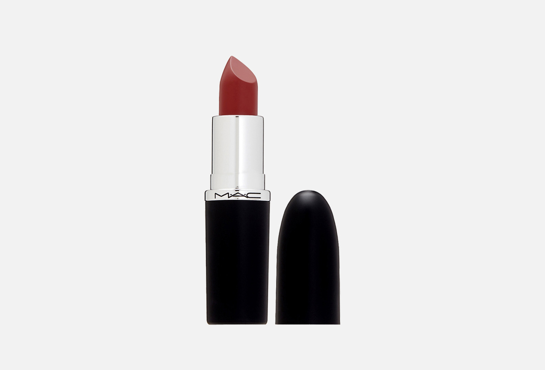 MACXimal Sleek Satin 3.5 г