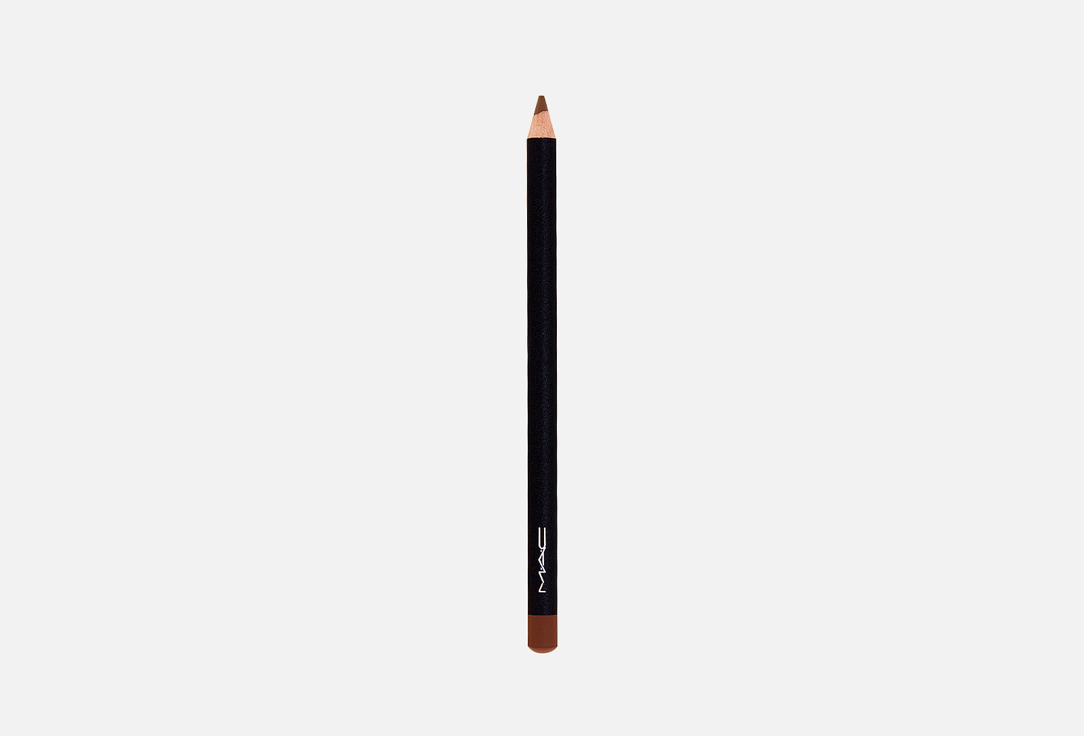 Lip Pencil 1.45 г
