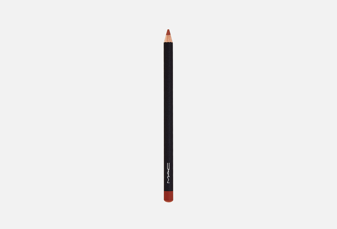 Lip Pencil 1.45 г