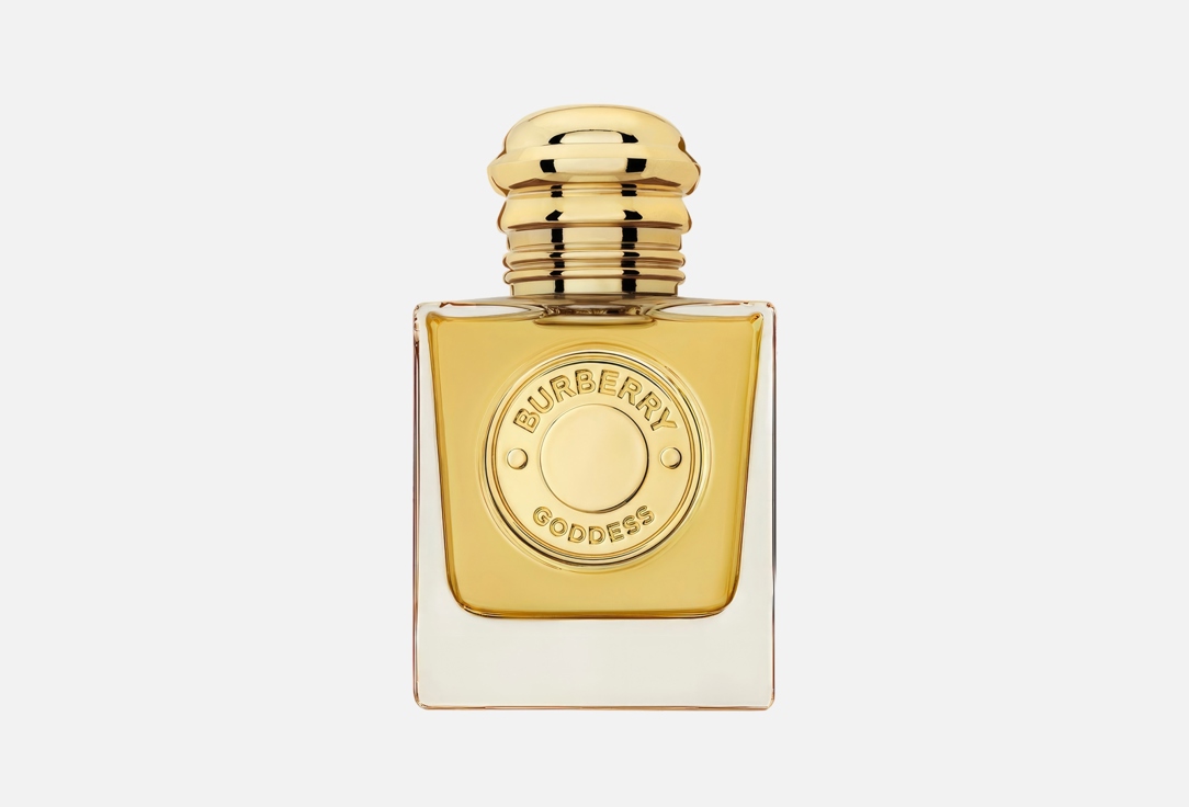 GODDESS INTENSE 50 мл