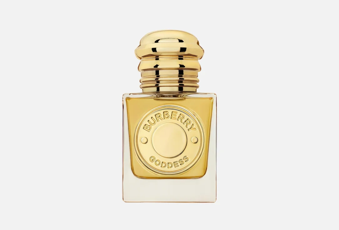 Burberry Goddess Intense EDP 30 мл