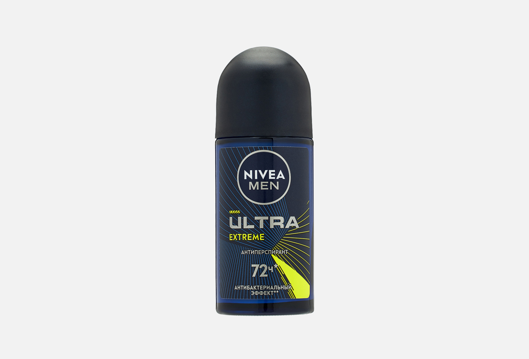ULTRA EXTREME 50 мл