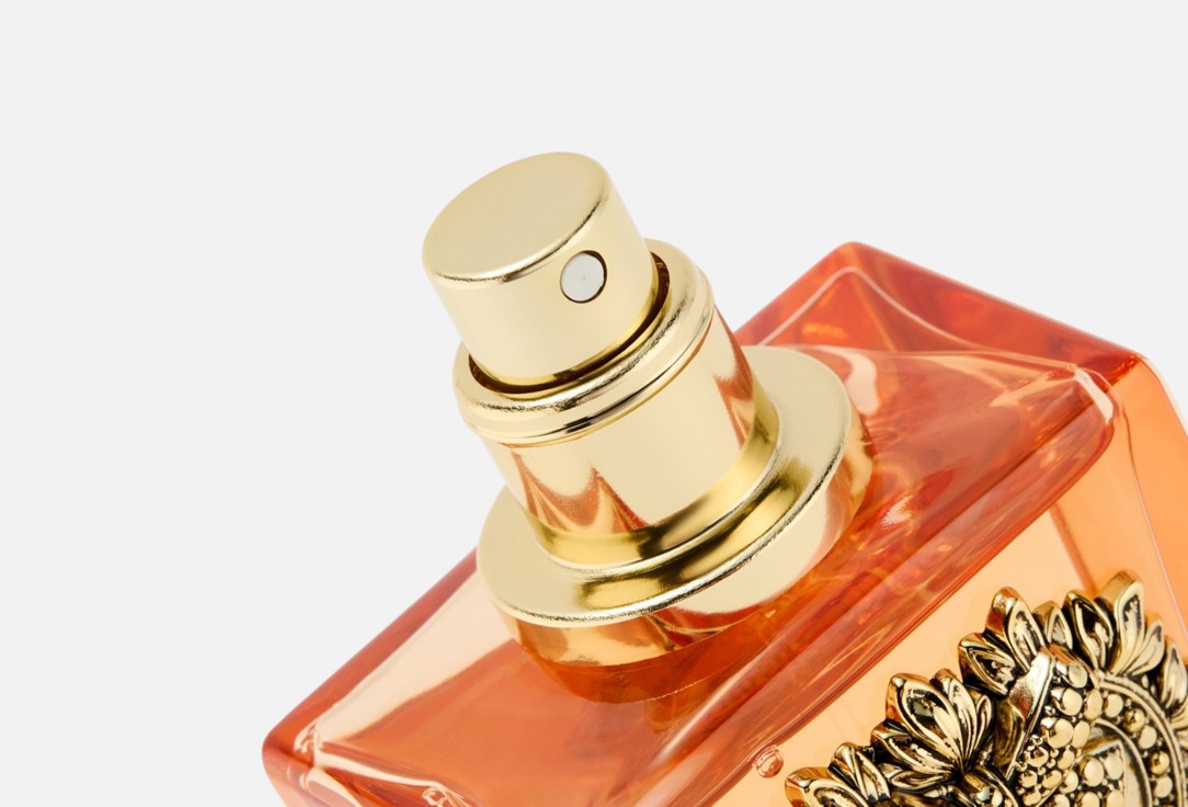 DOLCE & GABBANA Devotion Intense 50 мл — фото 3