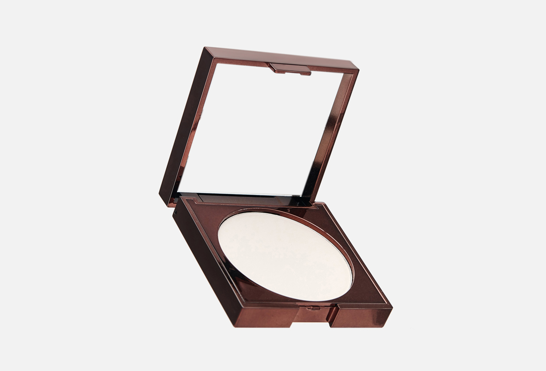 Flawless powder 8.8 г