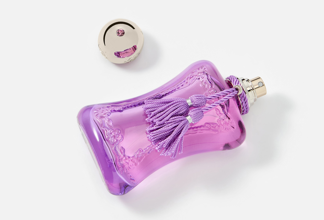PARFUMS DE MARLY PALATINE 75 мл — фото 2