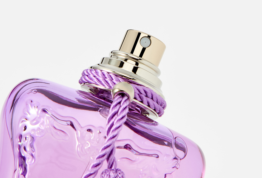 PARFUMS DE MARLY PALATINE 75 мл — фото 3