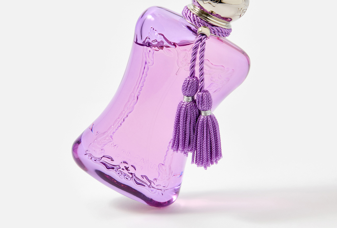 PARFUMS DE MARLY PALATINE 75 мл — фото 4