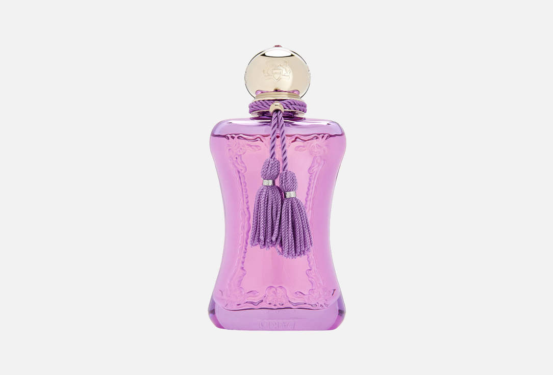 PARFUMS DE MARLY PALATINE 75 мл — фото 1