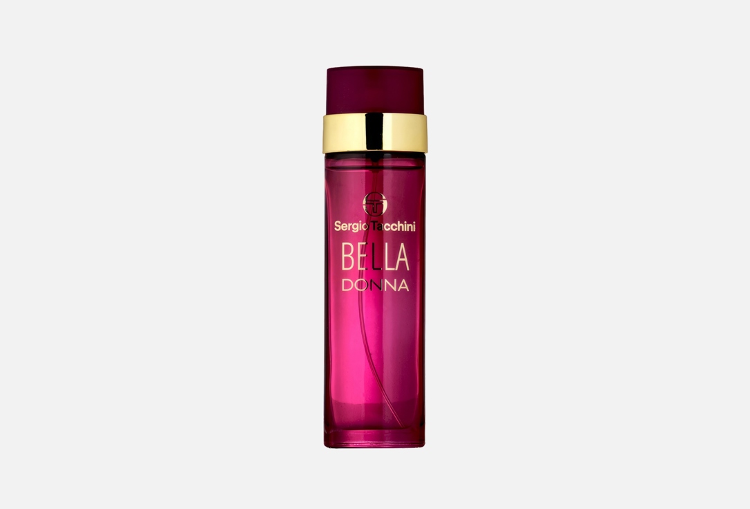 Bella Donna 50 мл