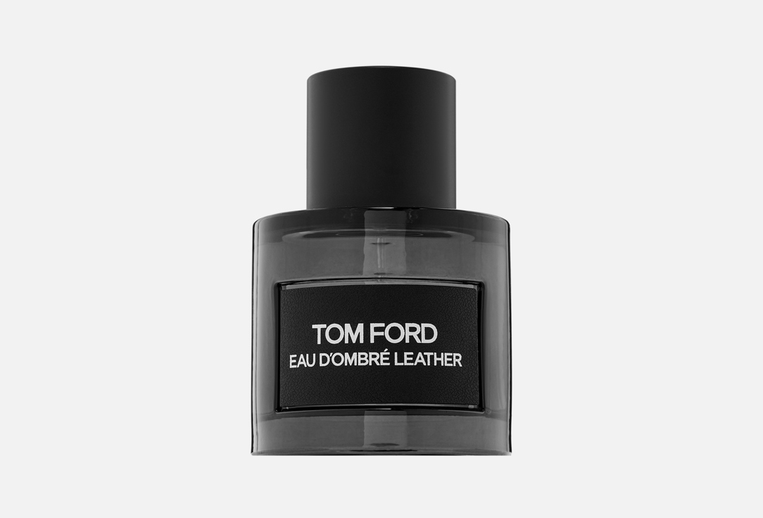 TOM FORD Eau D'Ombre Leather 50 мл — фото 1
