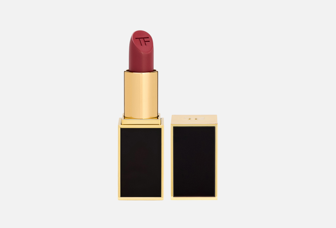 Runway Lip Color 3.5 г