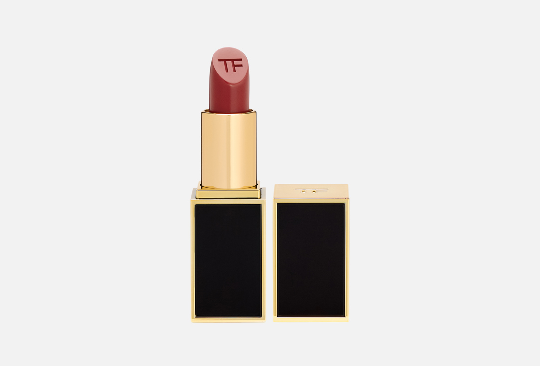 Runway Lip Color 3.5 г