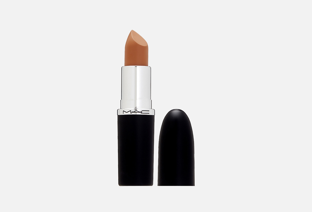 MACXimal Sleek Satin 3.5 г