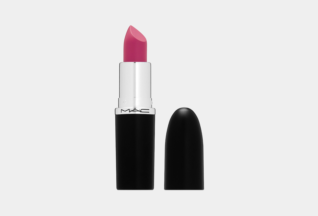 MACXimal Sleek Satin 3.5 г