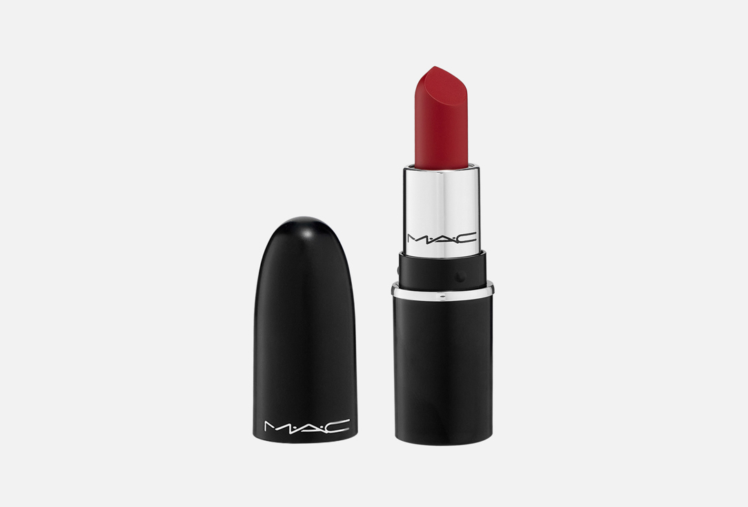 MACXimal Sleek Satin Mini 1.5 г