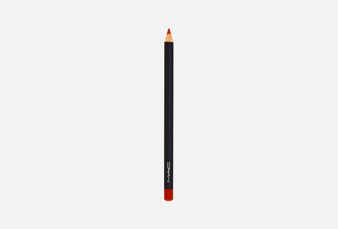 Lip Pencil 1.45 г