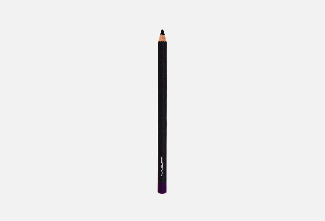 Lip Pencil 1.45 г