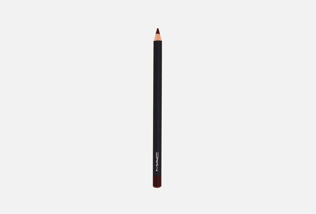 Lip Pencil 1.45 г