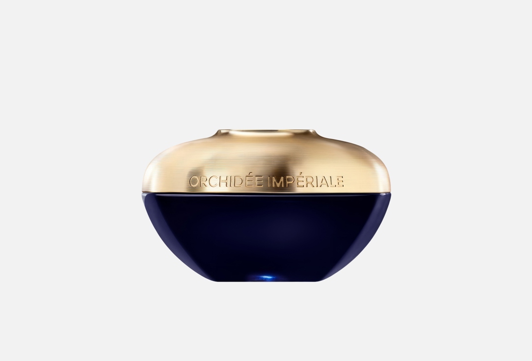 GUERLAIN ORCHIDEE IMPERIALE 75 мл — фото 1
