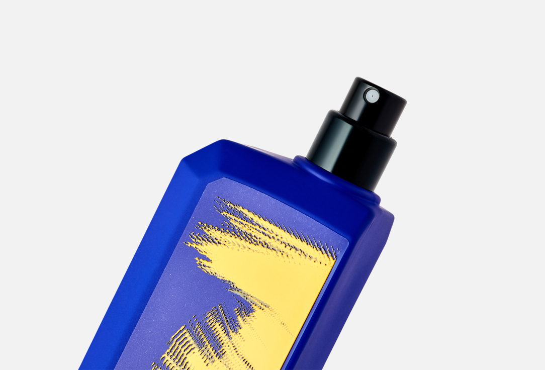 HISTOIRES DE PARFUMS This is not a blue bottle 60 мл — фото 4