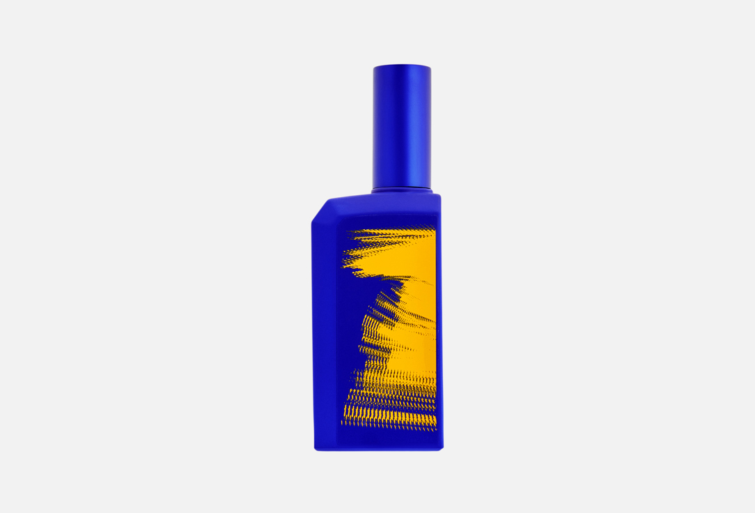 This is not a blue bottle 60 мл