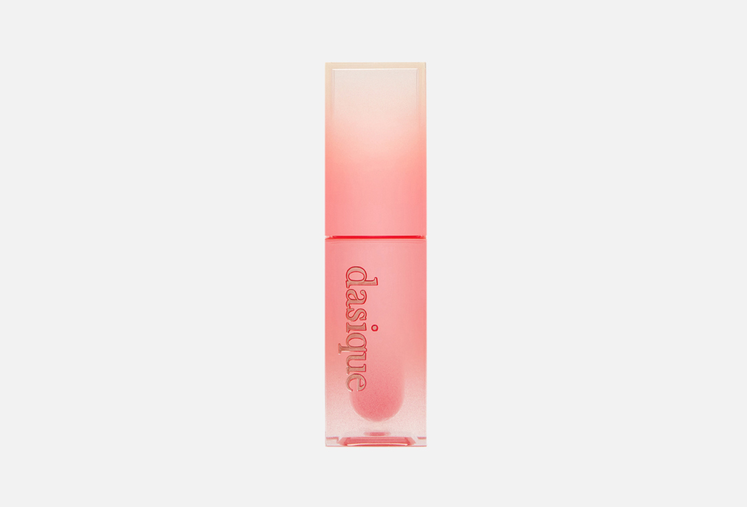 DASIQUE Juicy Dewy Tint 3.5 г